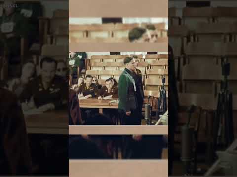 "The Final Chapter of Joachim Peiper | The SS Officer Engulfed in Flames" #WorldWarHistory #WWIIL