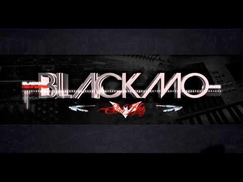 BlackMo - I Do It Better