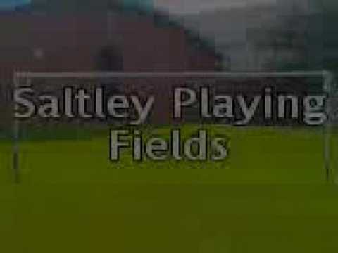 download lagu mp3 mp4 Chester Arms, download mp3 Chester Arms free download mp3, download mp3 Chester Arms