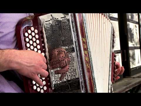 ANS. SPEV IN HARM. ORKESTER - BITI KNAP JE LEP POKLIC!