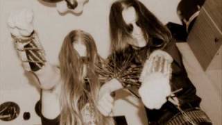 Hangöver - Pornwatcher