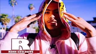 Lil Dude & Jay Critch "Make It Count" (RSHH Exclusive - Official Audio)