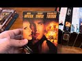 VHS Update For April 7th 2025