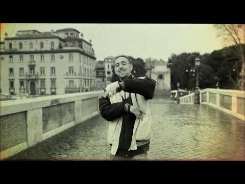 ESTRO - "OCCHI RED" prod by Dottor Cream (OFFICIAL VIDEOCLIP)