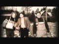 Виталий Аксенов - Золото 