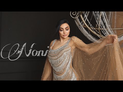 Noni - Mi togh ( video clip official ) 