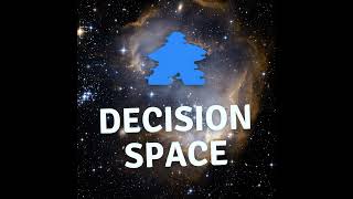 Coloretto (and a Little Bit Zooloretto) - The One Where Jake Says Something Really Stupid