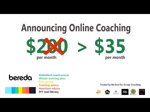 download lagu mp3 mp4 E Coaching Platform, download lagu E Coaching Platform gratis, unduh video klip E Coaching Platform