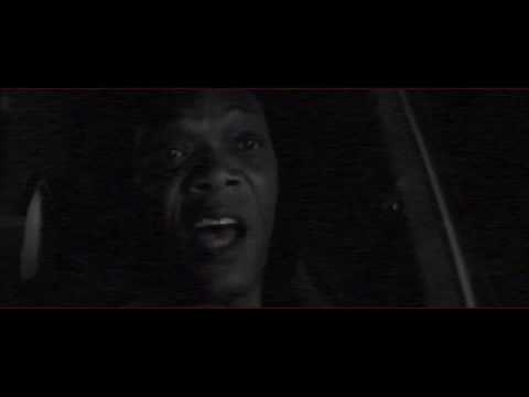 Fdot1 - iDoMyTing (iDmT)