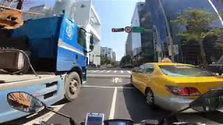 Re: Fw: [問卦] 請大家多多檢舉大型車違規