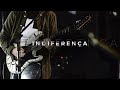 Oficina G3 Indiferença Feat Mateus Asato PG E Walter Lopes