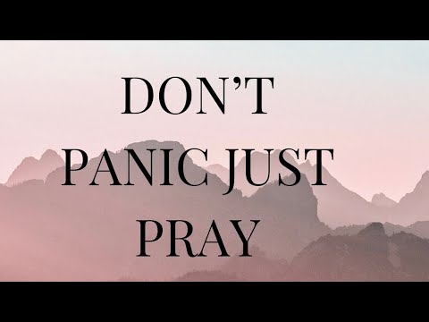 The Consequences of Injustice