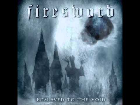 FIRESWORD 08 Obey The Whip