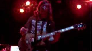 PlayRadioPlay! - I&#39;m Afraid There&#39;s A Hole In My Brain