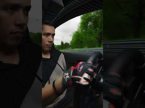 Steam Community :: Video :: The Most Super-Realistic Graphics in Sim ...