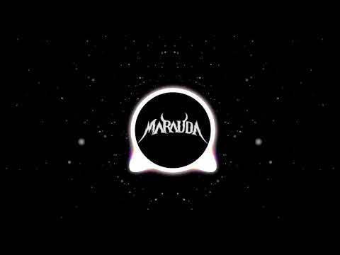 MARAUDA & Subtronics - ID [NEW ID 🔥]