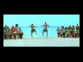 Mujhse Shaadi Karogi Title Song Mujhse Shaadi Karogi 2004 720p HD YouTube