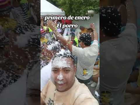 el porro en malambo atlantico #barranquilla #humor #comedia #porrosbonitos #barranquillacity