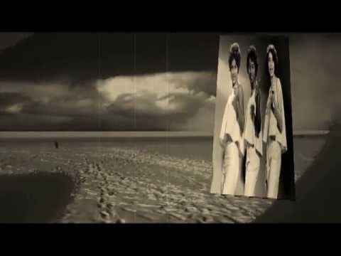 The Three Degrees - Maybe (Ruud's Extended 1966 Mix)