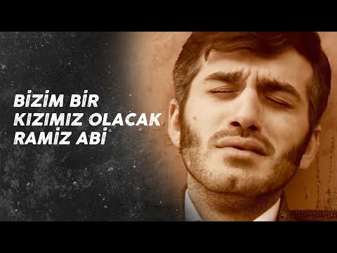 Selma'ma Kenan'ın Pis Elleri Değmiş