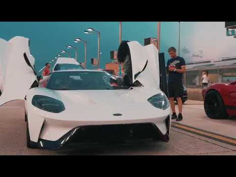 Thumbnail for W Motors Fenyr Track Day @Homestead Track 🏎💥🏁😎 by W Motors