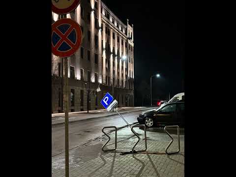 gr:oovik = my l;ove (groove techno mix)