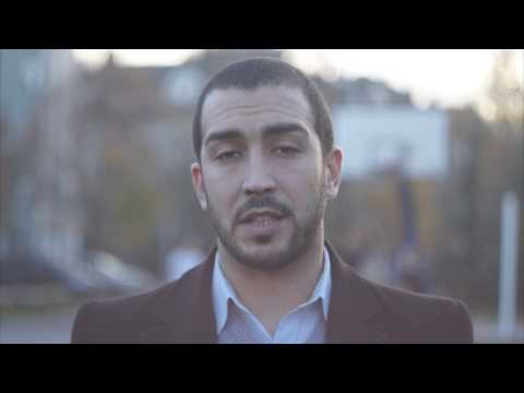 SRBI ZA SRBE - Aktivnosti u Obrenovcu 2016 , Miloš Simović