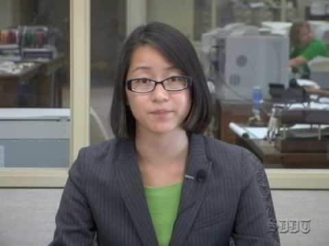 San Diego Business News - Morning Edition (9/21/2009)