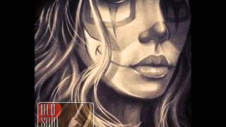 Comprendeme - Lupita Araujo