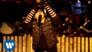 My Chemical Romance - Mama [Live In Mexico]