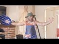 Wogs invite Aussies for Australia Day - YouTube