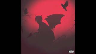 [FREE] Lil Uzi Vert Type Beat 2018 - &quot;Homicide&quot; | Prod. by SaucierSquad