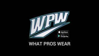 WPW Podcast #2 - Australian Baseball as Told by the Aussies