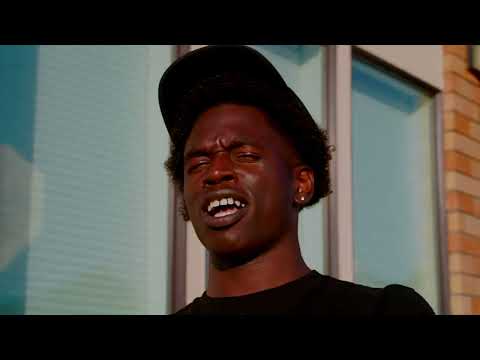 Mitchell - Tems (Exclusive Music Video) II Dir. PhatHeadProductions