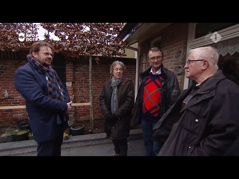 'Je moet OPHOUDEN mij te BELEDIGEN of SMAAD anders ga ik naar de RECHTER' | DE RIJDENDE RECHTER