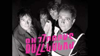 BUZZCOCKS it´s not you