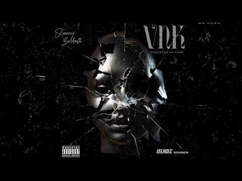 Queency Barbosa - Vergonha Na Kara (produced by Wizard)