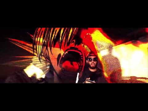 SP Jungle part. JXNVS - JungleLords2 (Prod. JXNVS) | FALATUMÚSICANOVA #1