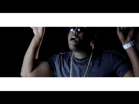 Block Is Hot- Rue ft. Spitta