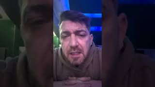 Download lagu DESANTO RASPUNDE CELOR CE CRED IN LACRIMILE LUI JADOR ... MINTE, SI-A DAT SINGUR CANALUL PE PRIVAT mp3 Download lagu DESANTO RASPUNDE CELOR CE CRED IN LACRIMILE LUI JADOR ... MINTE, SI-A DAT SINGUR CANALUL PE PRIVAT mp3
