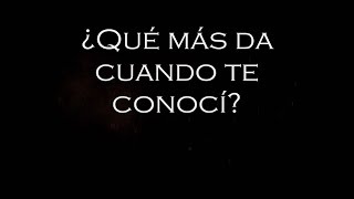 #OIMATEWTF - Capture the crown (Letra/Subtitulado al español)