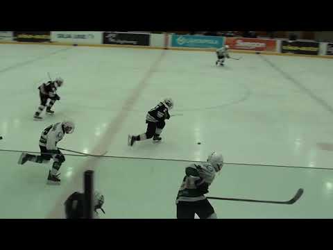 TPS Kojot - FOPS 06 AAA 28.10.-18 2. erä