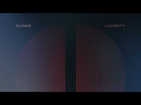 Kloke - Invisible City [MINDGAME9]