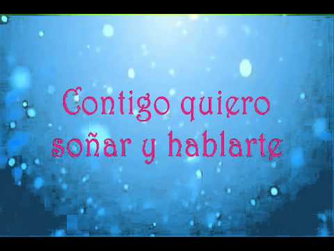 Mi manera de Recordarte - Ricky Furiati