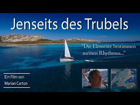 "Jenseits des Trubels" Trailer