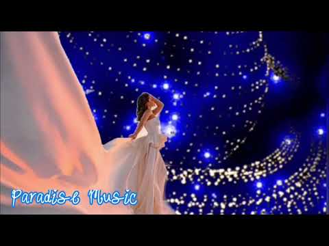 Cali Y El Dandee, Rauw Alejandro - Tequila Sunrise