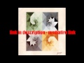 Gotye - Making Mirrors - Free Album Download ...