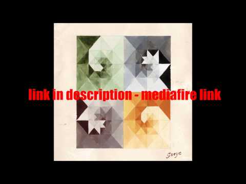 download lagu mp3 mp4 Gotye Making Mirrors Descargar, download mp3 Gotye Making Mirrors Descargar free downloadn, video klip Gotye Making Mirrors Descargar