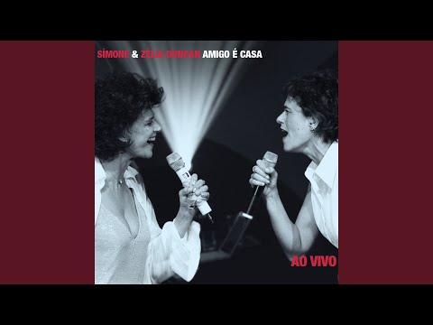 Ralador - Zélia Duncan