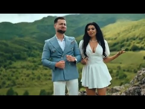 Ovidiu & Ioana Taran❌️Dac-o fi sa Mor Nu-mi pare Rau